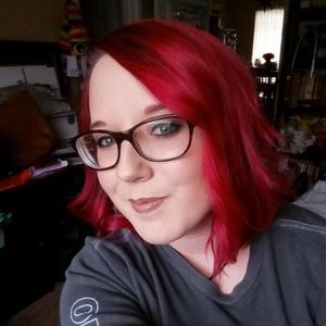 Meet your Posher, Jani